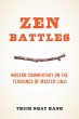 Zen Battles - Bild 1