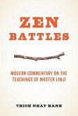 Zen Battles