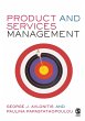 Product and Services Management (eBook,... - Bild 1