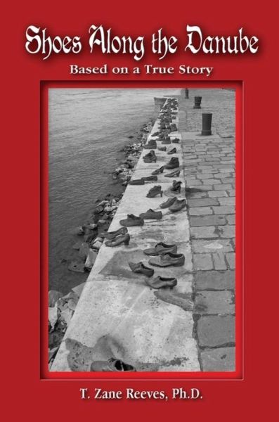 Shoes Along the Danube (eBook, ePUB) Shoes Along the Danube (eBook, ePUB)