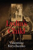 Lydia's Child (eBook, ePUB)