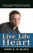 Live Life From The Heart (eBook, ePUB) - Bild 1