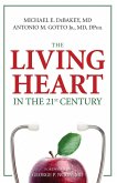 Living Heart in the 21st Century (eBook, ePUB)