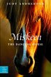 Miskeen (eBook, ePUB) - Bild 1