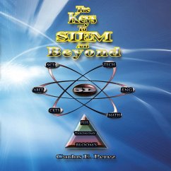 The Keys to Stem and Beyond - Perez, Carlos E.