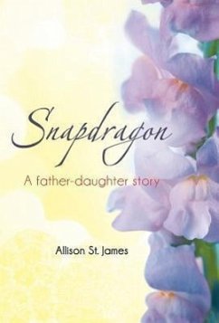 Snapdragon - St James, Allison