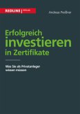 Erfolgreich investieren in Zertifikate