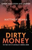 Dirty Money (eBook, ePUB) Dirty Money (eBook, ePUB)