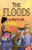 Floods 4: Survivor (eBook, ePUB)
