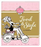 Food & Style