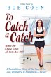 To Catch a Catch (eBook, ePUB) - Bild 1