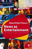 News as Entertainment (eBook, PDF)