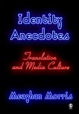 Identity Anecdotes (eBook, PDF)