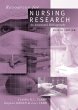 Resources for Nursing Research (eBook,... - Bild 1
