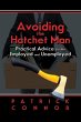 Avoiding the Hatchet Man~Practical... - Bild 1