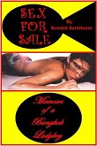 Sex for Sale (eBook, ePUB)