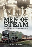 Men of Steam (eBook, PDF)