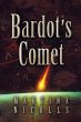 Bardot's Comet (eBook, ePUB) - Bild 1