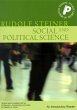 Social and Political Science (eBook,... - Bild 1