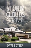 Storm Clouds Over Mountain View Middle School (eBook, ePUB)