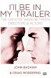 I'll Be in My Trailer (eBook, ePUB) - Bild 1