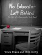 No Educator Left Behind - Bild 1