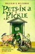 Pets in a Pickle (eBook, ePUB) - Bild 1