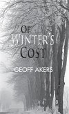 Of Winter's Cost (eBook, ePUB)