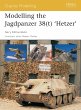 Modelling the Jagdpanzer 38(t) 'Hetzer'... - Bild 1