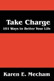 Take Charge