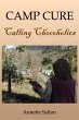 Camp Cure (eBook, PDF) - Bild 1