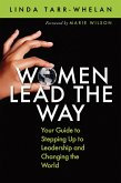 Women Lead the Way (eBook, ePUB)