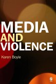 Media and Violence (eBook, PDF)