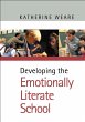 Developing the Emotionally Literate... - Bild 1