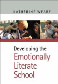 Developing the Emotionally Literate School (eBook, PDF)