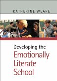 Developing the Emotionally Literate School (eBook, PDF) Developing the Emotionally Literate School (eBook, PDF)
