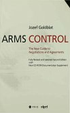 Arms Control (eBook, PDF)