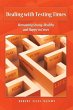 Dealing with Testing Times (eBook, ePUB) - Bild 1