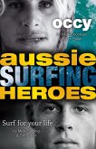 Aussie Surfing Heroes (eBook, ePUB)
