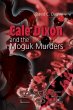 Cale Dixon And The Moguk Murders... - Bild 1