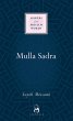 Mulla Sadra - Bild 1
