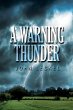 Warning Thunder (eBook, ePUB) - Bild 1