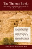 Thomas Book (eBook, ePUB)