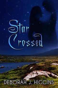 Cover Star Crossed (eBook, ePUB)