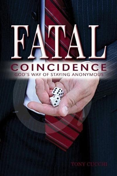 Fatal Coincidence (eBook, PDF)