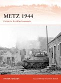 Metz 1944 (eBook, ePUB)