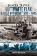 Luftwaffe Flak and Field Divisions... - Bild 1