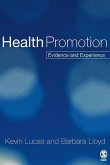Health Promotion (eBook, PDF)