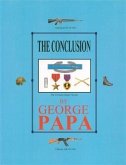 Conclusion (eBook, ePUB)