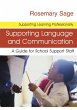Supporting Language and Communication... - Bild 1